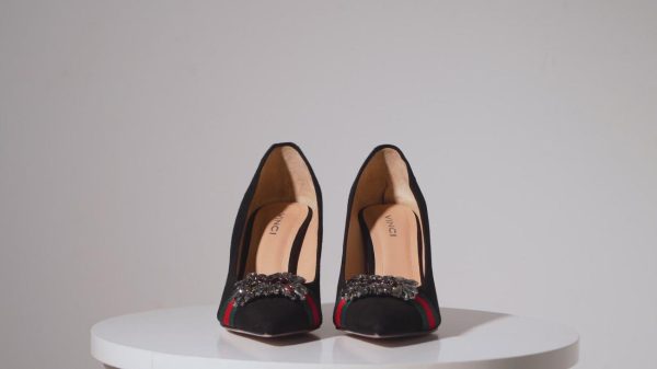 Newproj.shopbe1f488d3c 5