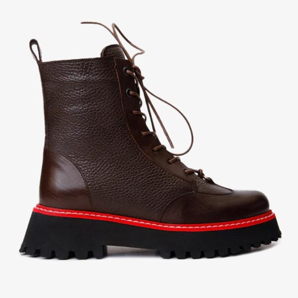 Newproj.shopbed54d1bb0 1