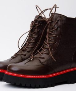 Newproj.shopbed54d1bb0 2