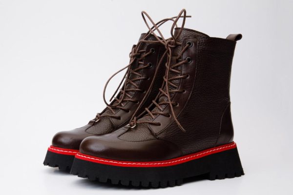 Newproj.shopbed54d1bb0 2