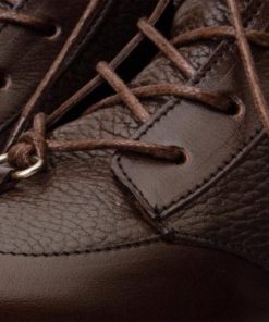 Newproj.shopbed54d1bb0 3