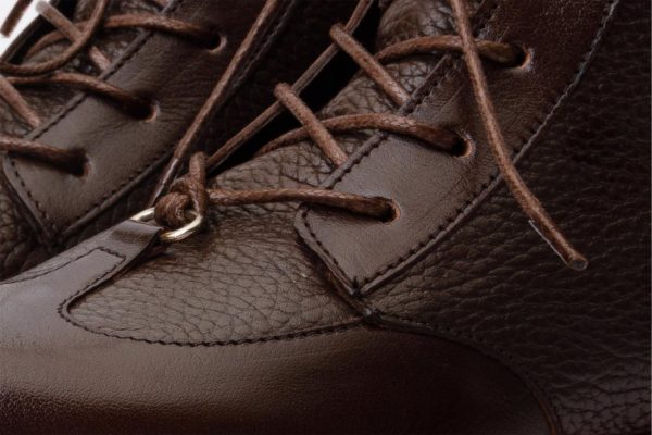 Newproj.shopbed54d1bb0 3