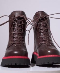 Newproj.shopbed54d1bb0 4