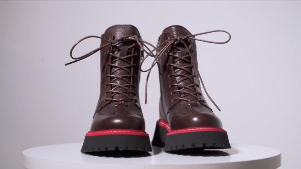 Newproj.shopbed54d1bb0 4