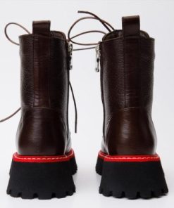 Newproj.shopbed54d1bb0 5