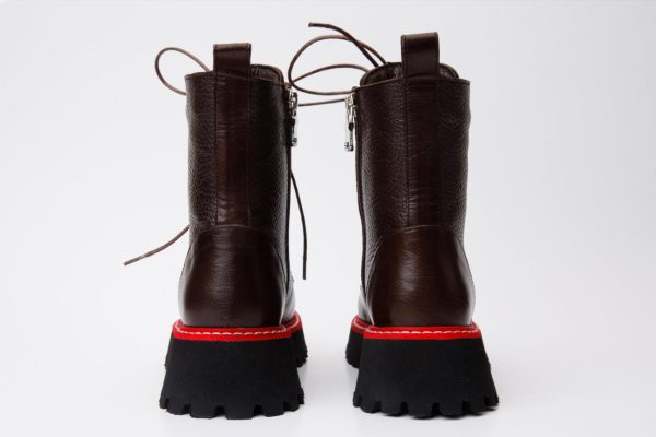 Newproj.shopbed54d1bb0 5