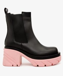 Newproj.shopbf585c7aba 1