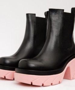 Newproj.shopbf585c7aba 2