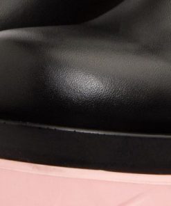 Newproj.shopbf585c7aba 3