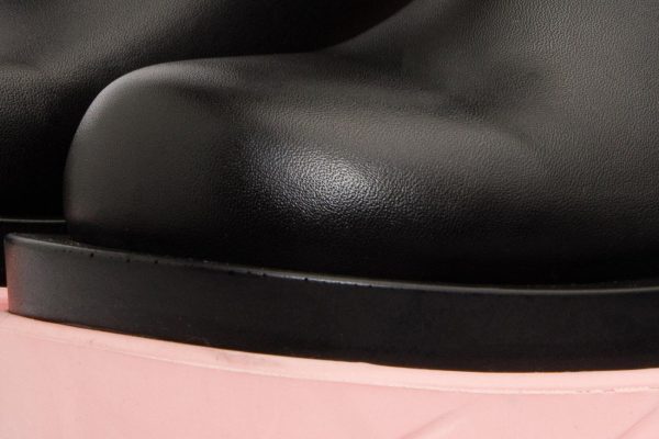 Newproj.shopbf585c7aba 3