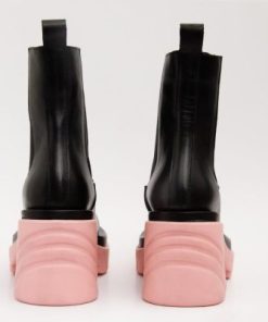 Newproj.shopbf585c7aba 4