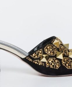 Newproj.shopbfd00b07e2 1