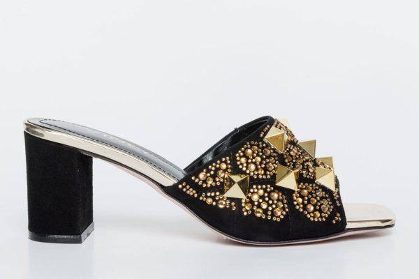 Newproj.shopbfd00b07e2 1