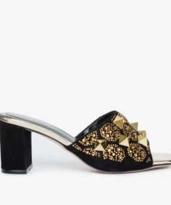 Newproj.shopbfd00b07e2 2