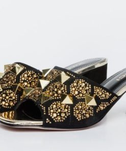 Newproj.shopbfd00b07e2 3