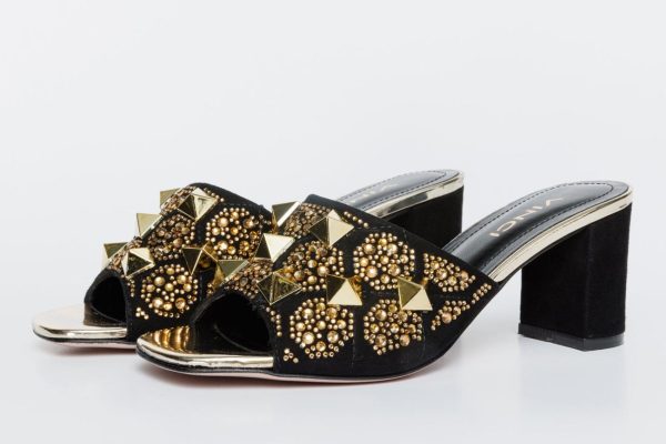 Newproj.shopbfd00b07e2 3