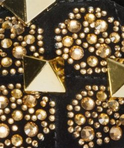 Newproj.shopbfd00b07e2 4