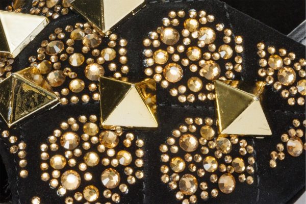 Newproj.shopbfd00b07e2 4