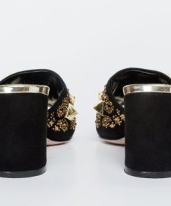 Newproj.shopbfd00b07e2 5