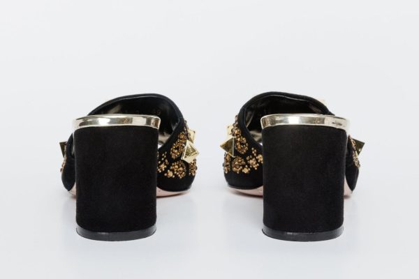 Newproj.shopbfd00b07e2 5