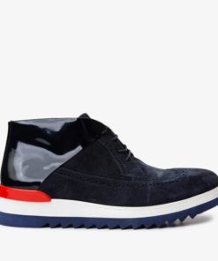 Newproj.shopc119acd7c5 1