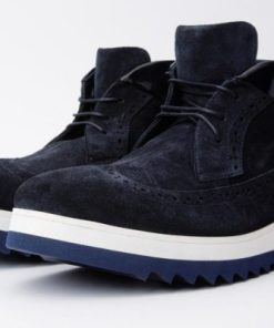 Newproj.shopc119acd7c5 2