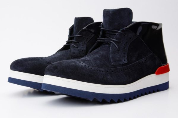 Newproj.shopc119acd7c5 2