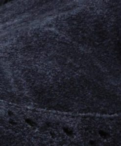 Newproj.shopc119acd7c5 3