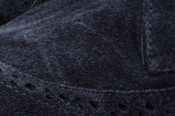 Newproj.shopc119acd7c5 3