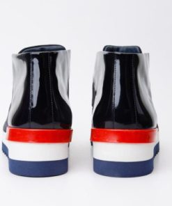 Newproj.shopc119acd7c5 4