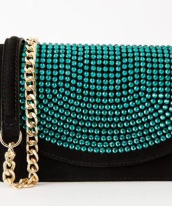 Newproj.shopc1c211206b 1