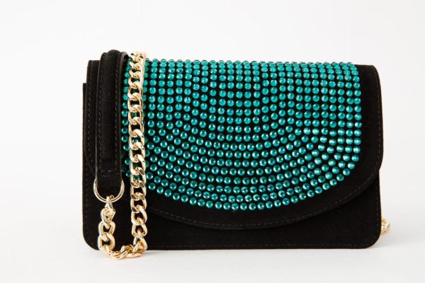 Newproj.shopc1c211206b 1