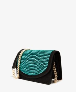 Newproj.shopc1c211206b 2