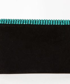 Newproj.shopc1c211206b 3