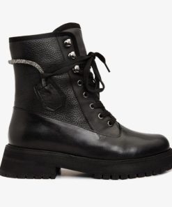 Newproj.shopc1ca8f27cd 1