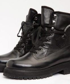 Newproj.shopc1ca8f27cd 2