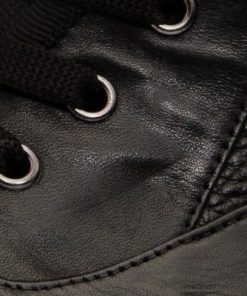 Newproj.shopc1ca8f27cd 3