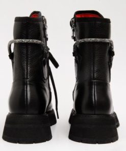 Newproj.shopc1ca8f27cd 4