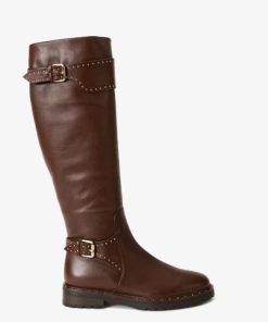 Newproj.shopc33fd1040f 1