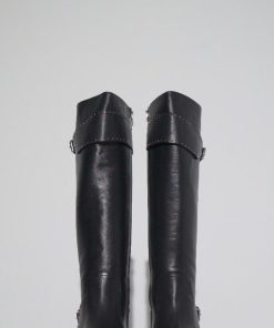 Newproj.shopc33fd1040f 2