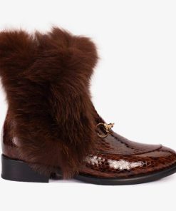 Newproj.shopc35eadbbd0 1