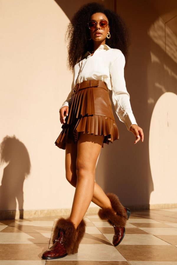 Newproj.shopc35eadbbd0 2