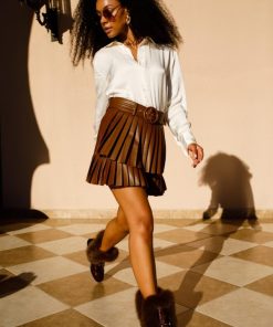 Newproj.shopc35eadbbd0 4