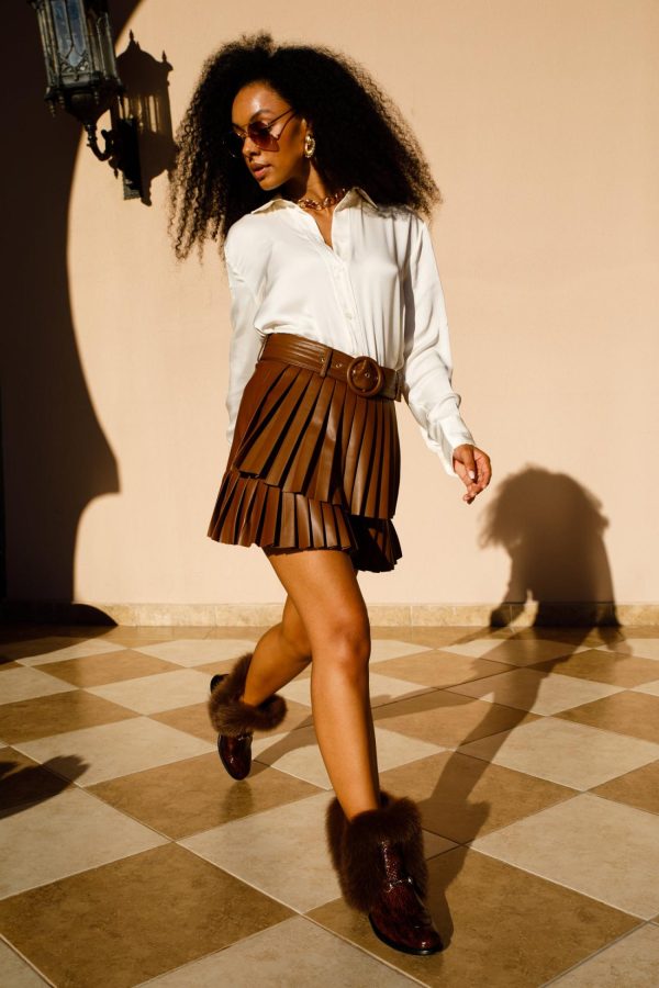 Newproj.shopc35eadbbd0 4