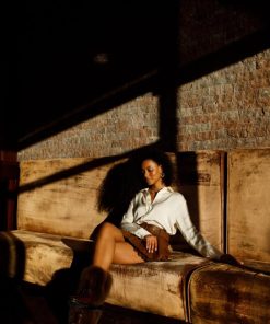 Newproj.shopc35eadbbd0 5