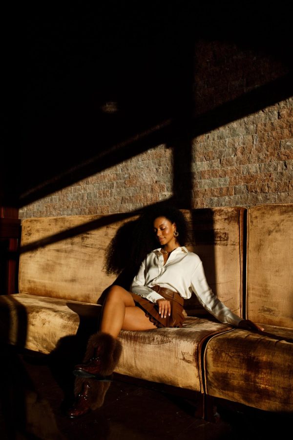 Newproj.shopc35eadbbd0 5