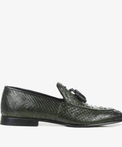 Newproj.shopc7271d3473 1