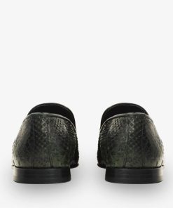 Newproj.shopc7271d3473 2