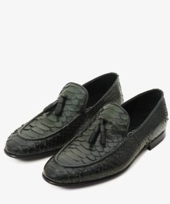 Newproj.shopc7271d3473 3