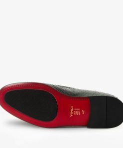 Newproj.shopc7271d3473 4